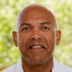 Meet your Posher, Kenneth